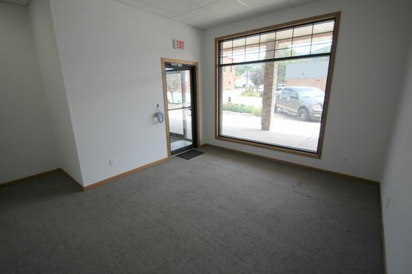 200 N Chicago St, Hot Springs, SD 57747